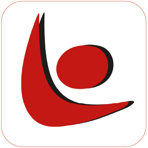 be free Logo